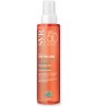 SVR Sun Secure Huile Seche Spf50 200 ML