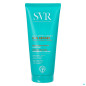 SVR – Sun Secure Lait Après-Soleil, 200 ml SVR – Sun Secure Lait Après-Soleil, 200 ml