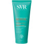 SVR – Sun Secure Lait Après-Soleil, 200 ml SVR – Sun Secure Lait Après-Soleil, 200 ml