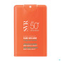 SVR – Sun Secure Spray Pocket SPF50, 20 ml