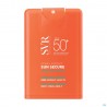 SVR Sun Secure Spray Pocket Spf 50 20 ML