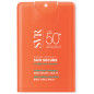 SVR – Sun Secure Spray Pocket SPF50, 20 ml
