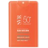 SVR Sun Secure Spray Pocket Spf 50 20 ML