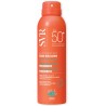 SVR Sun Secure Lait Crepitant Spf50+ 200ML