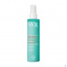 SVR Sun Secure Spray Apres Soleil 200ML