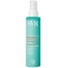 SVR Sun Secure Spray Apres Soleil 200ML