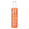 Vichy Capital Soleil Spray Fluide Enfants SPF50+ 200ml