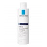 La Roche-Posay Kerium Shampoing-Gel Pellicules Grasses 200ml