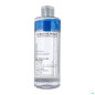La Roche-Posay – Eau micellaire Ultra biphasée, 400 ml La Roche-Posay – Eau micellaire Ultra biphasée, 400 ml