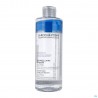 La Roche-Posay Eau Micellaire Ultra Biphasée 400ml