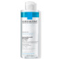 La Roche-Posay – Eau micellaire Ultra biphasée, 400 ml La Roche-Posay – Eau micellaire Ultra biphasée, 400 ml