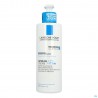 La Roche-Posay Lipikar Creme Ap+M 400Ml