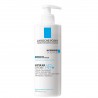 La Roche-Posay Lipikar Creme Ap+M 400Ml