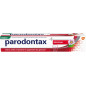 Parodontax – dentifrice original, 75 ml