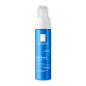 La Roche-Posay – Toleriane Dermallergo Nuit, 40 ml