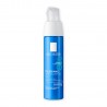 La Roche-Posay Toleriane Dermallergo Nuit 40ml