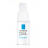 La Roche-Posay Toleriane Dermallergo Yeux 20ml