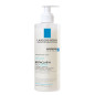 La Roche-Posay – Effaclar H Iso-Biome crème lavante hydratante apaisante anti-imperfections, 390 ml La Roche-Posay – Effaclar H Iso-Biome crème lavante hydratante apaisante anti-imperfections, 390 ml