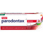Parodontax – dentifrice original, 2 × 75 ml