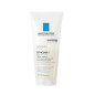 La Roche-Posay – Effaclar H Iso-Biome crème lavante hydratante apaisante anti-imperfections, 200 ml La Roche-Posay – Effaclar H Iso-Biome crème lavante hydratante apaisante anti-imperfections, 200 ml