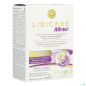 Libicare – Meno, 60 gélules