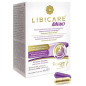 Libicare – Meno, 60 gélules