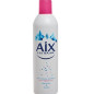 Hartmann – Aix Les Bains Atomiseur D'Eau Minérale Naturelle 400Ml