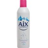 Aix Les Bains Atomiseur d'eau minérale naturelle 400ml