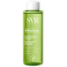 SVR Sebiaclear Micropeel 150ML