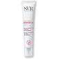 SVR – Sensifine AR Crème SPF50+, 40 ml