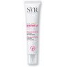 SVR Sensifine Ar Creme Spf50+ - 40ML