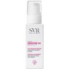 SVR Sensifine Ar Creme Teintee 40ML