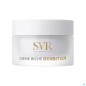 SVR – Densitium Crème Riche, 50 ml SVR – Densitium Crème Riche, 50 ml