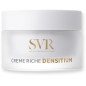 SVR – Densitium Crème Riche, 50 ml SVR – Densitium Crème Riche, 50 ml