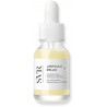 SVR Relax Yeux 15ML