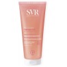 SVR Topialyse Gel Lavant 200ML