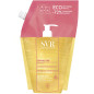 SVR – Topialyse Éco-Recharge Huile Lavante, 1 L