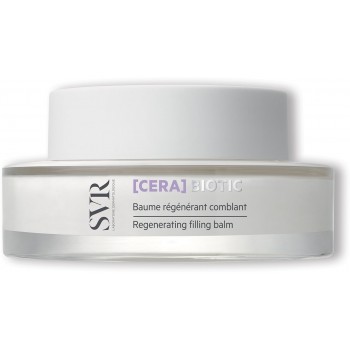 SVR [Cera]Biotic 50ML