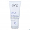 SVR Xerial 10 Lait 200ML