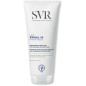 SVR – Xerial 10 Lait, 200 ml