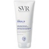 SVR Xerial 10 Lait 200ML