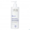 SVR Xerial 10 Lait 400ML