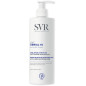 SVR – Xerial 10 Lait, 400 ml SVR – Xerial 10 Lait, 400 ml