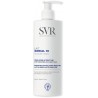 SVR Xerial 10 Lait 400ML