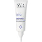 SVR – Xerial 30 Gel Crème, 75 ml SVR – Xerial 30 Gel Crème, 75 ml