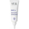 SVR Xerial 30 Gel Creme 75ML