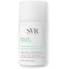 SVR Spirial Roll'On 50ML