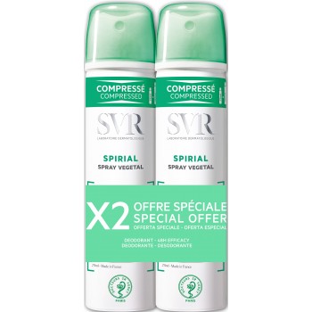 SVR Spirial Spray Vegetal 2...