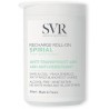 SVR Spirial Roll'On Recharge 50ML