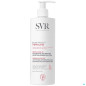 SVR – Topialyse Baume Protect+, 400 ml